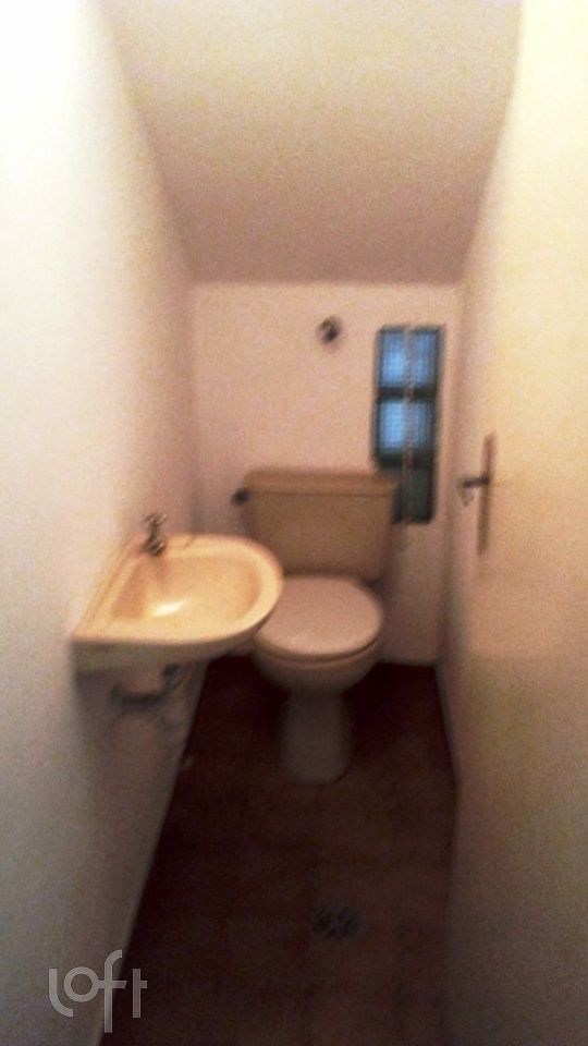 Casa, 3 quartos, 140 m² - Foto 11