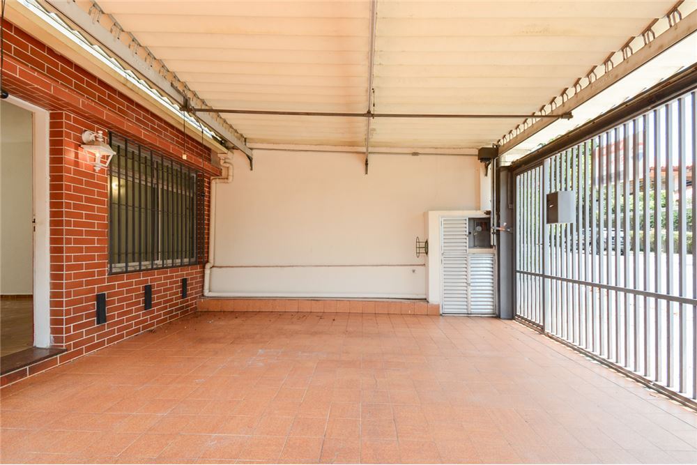 Casa, 2 quartos, 130 m² - Foto 27