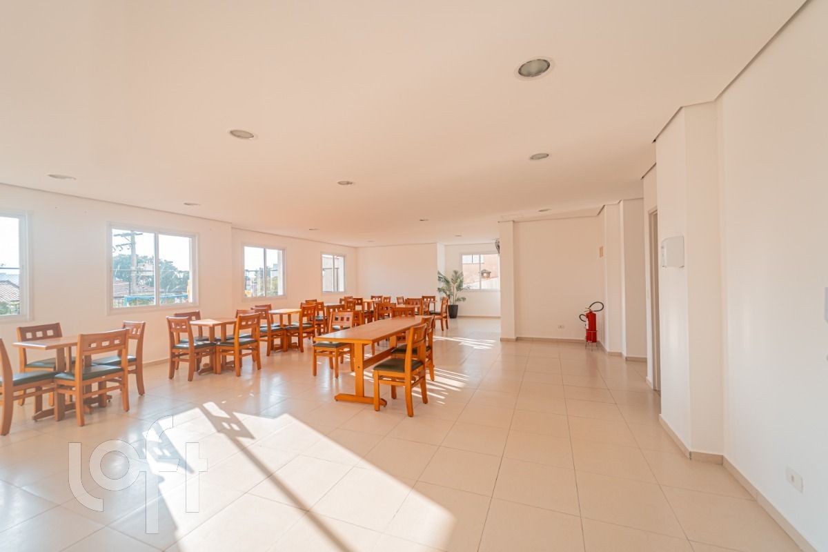 Apartamento, 3 quartos, 104 m² - Foto 57