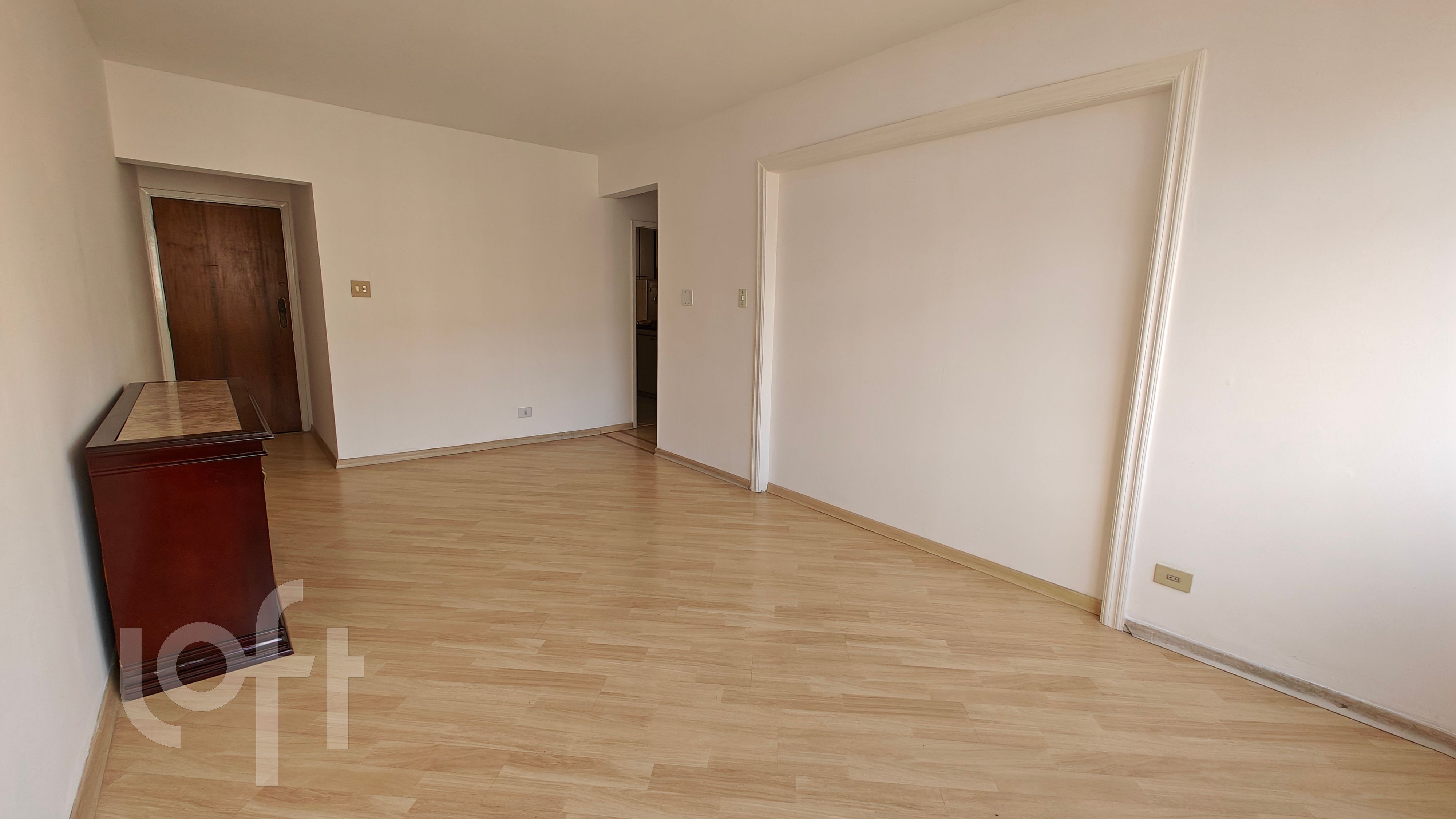 Apartamento, 3 quartos, 116 m² - Foto 7
