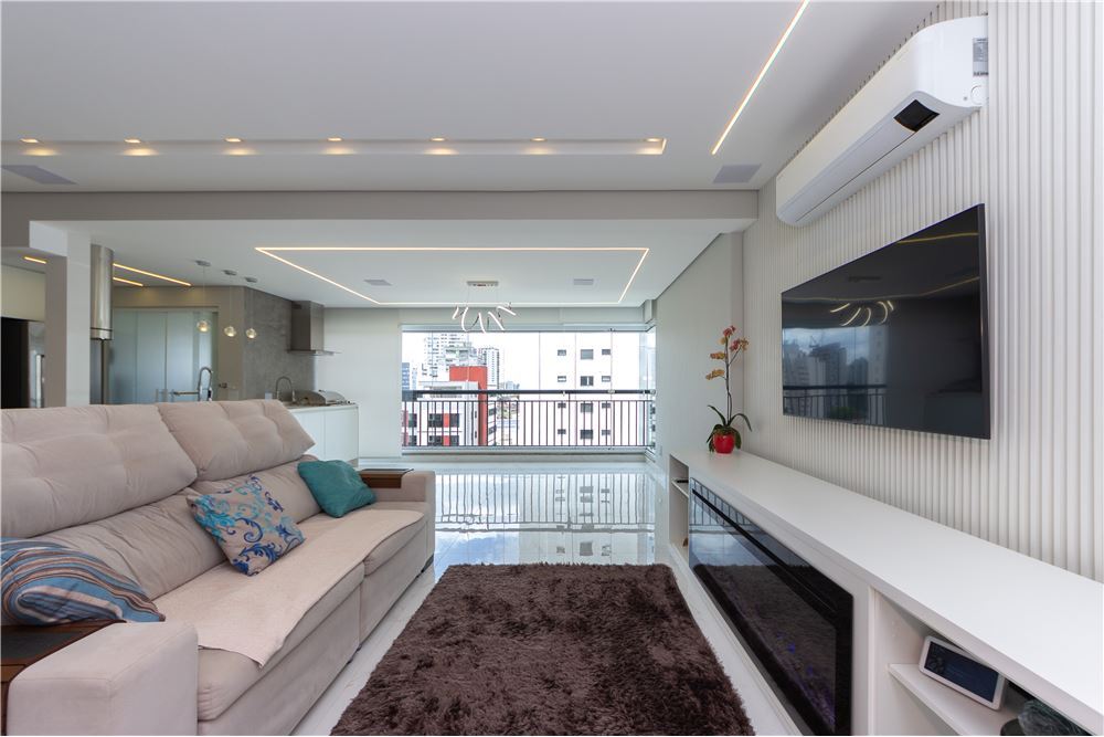 Apartamento, 2 quartos, 106 m² - Foto 8