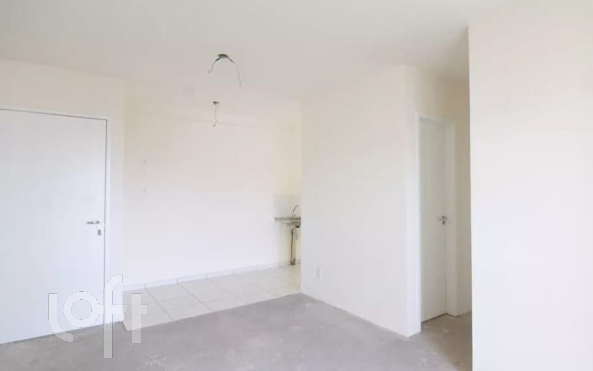 Apartamento, 2 quartos, 56 m² - Foto 10