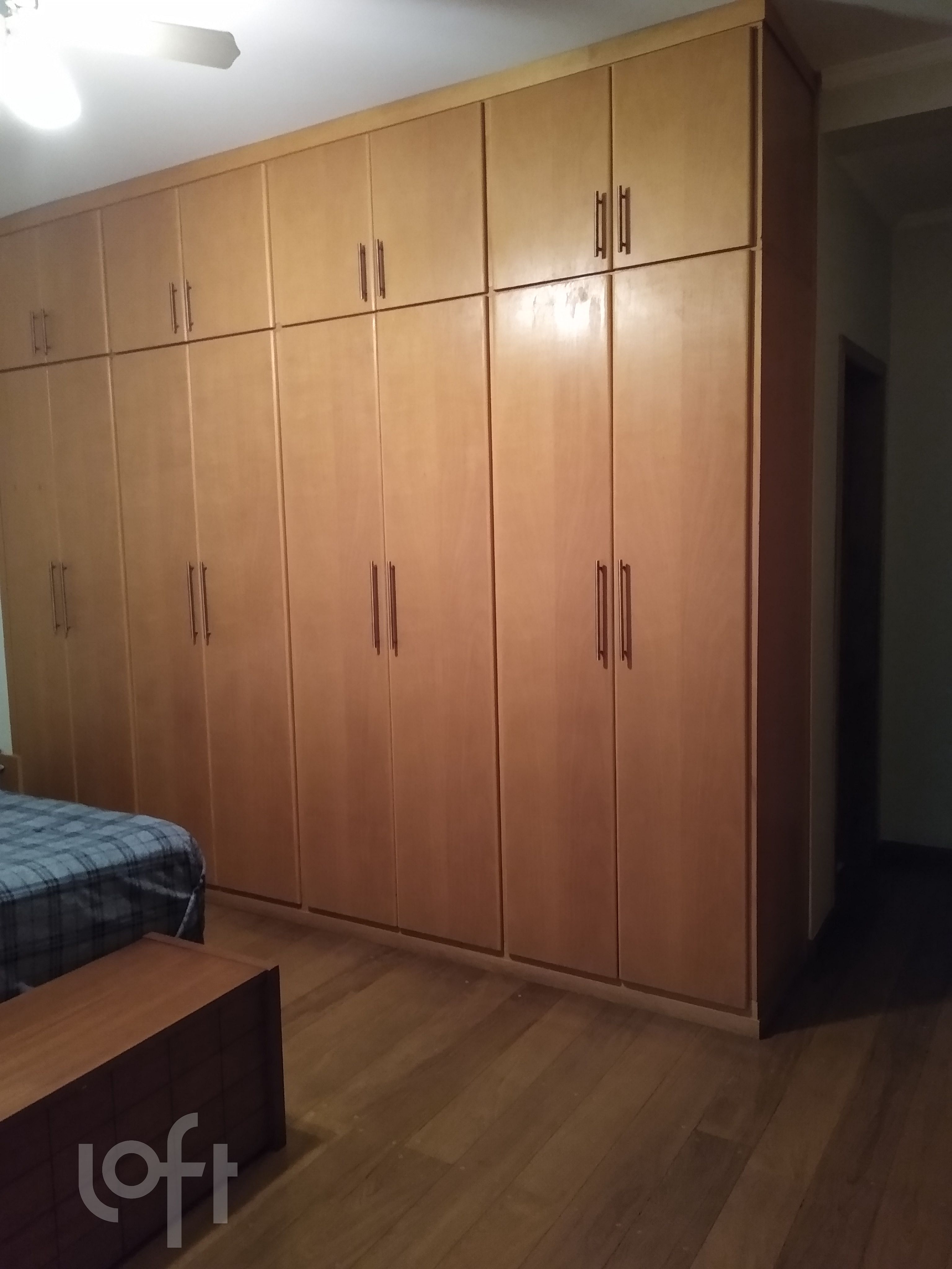 Apartamento, 3 quartos, 268 m² - Foto 15