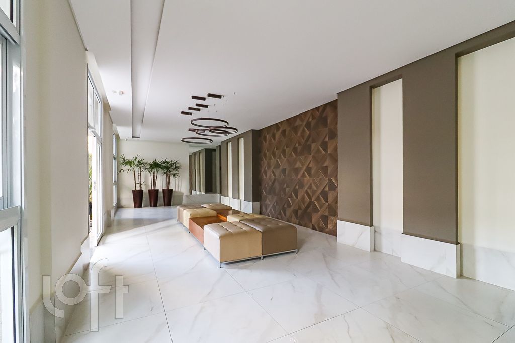 Apartamento, 3 quartos, 81 m² - Foto 42