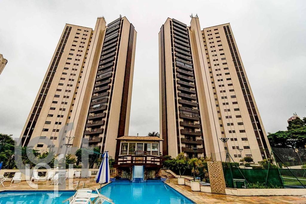 Apartamento, 4 quartos, 560 m² - Foto 70