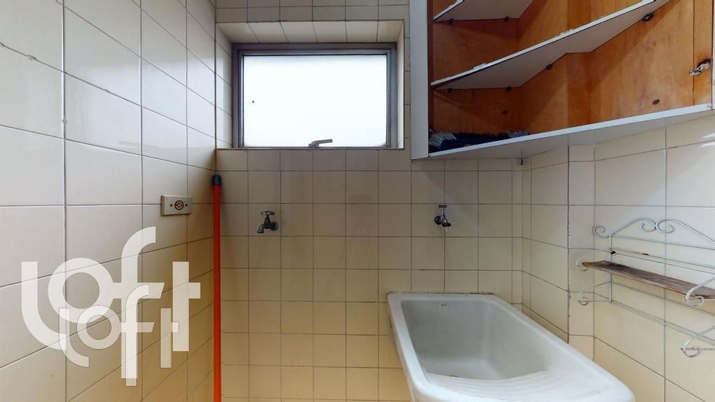 Apartamento à venda com 2 quartos, 64m² - Foto 25