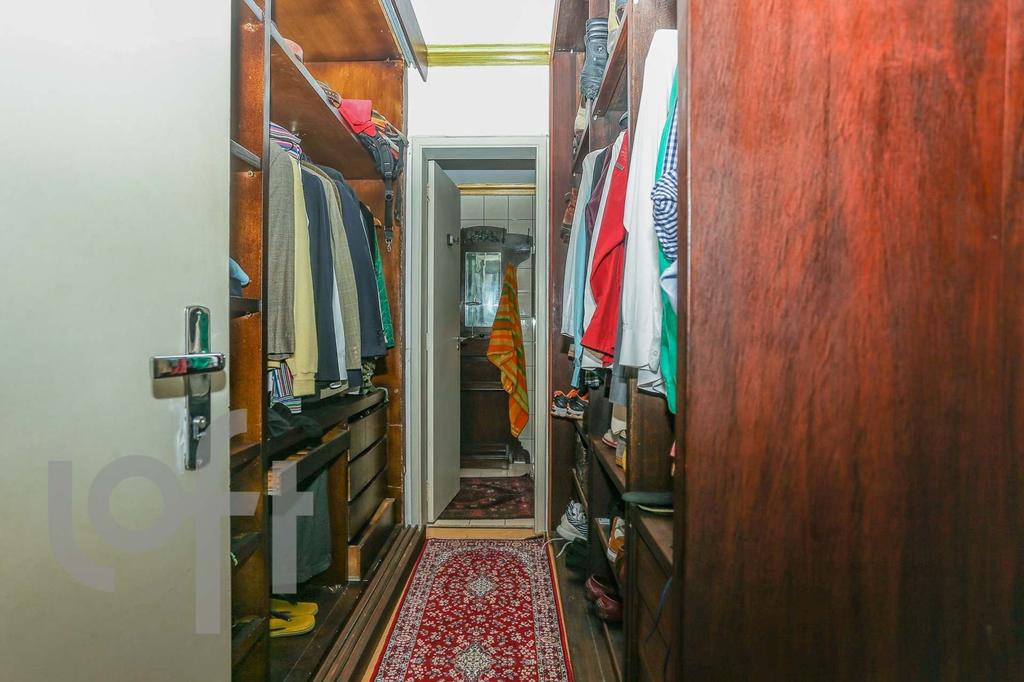 Apartamento, 3 quartos, 100 m² - Foto 14