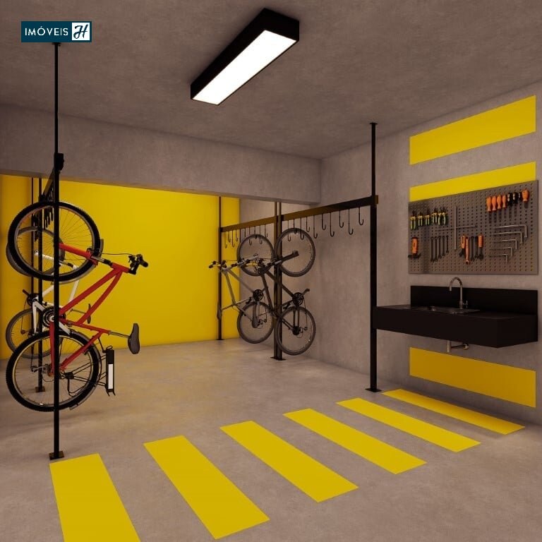 Cobertura, 3 quartos, 252 m² - Foto 13