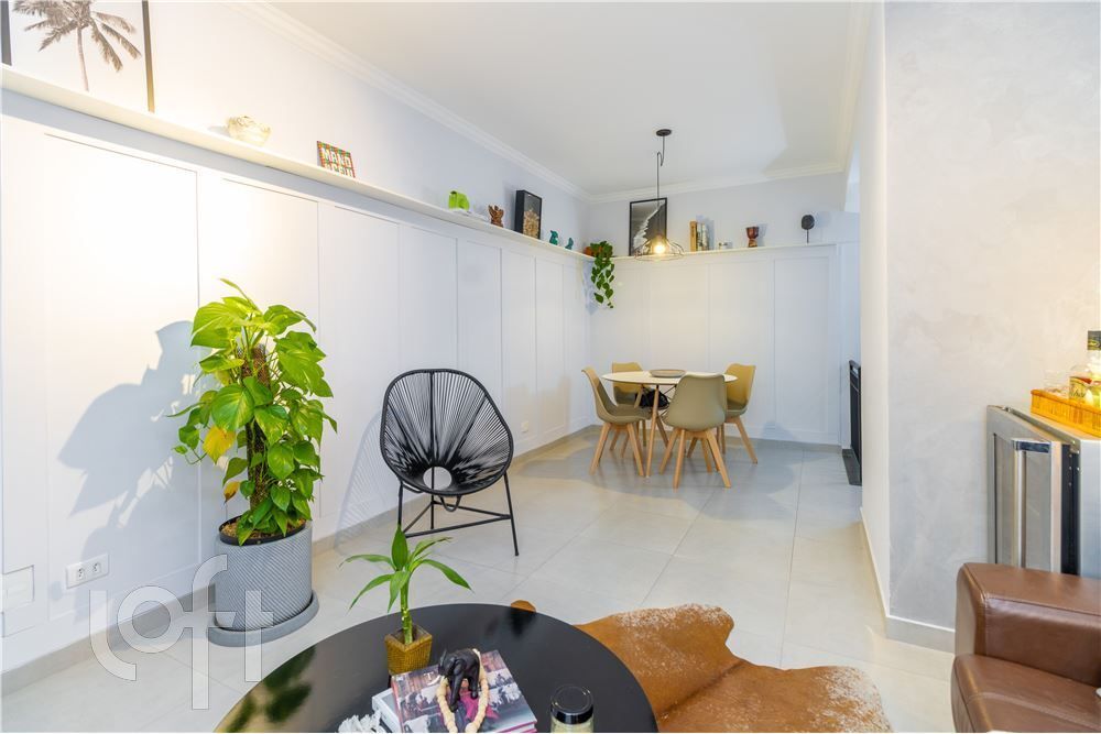 Casa, 3 quartos, 78 m² - Foto 27