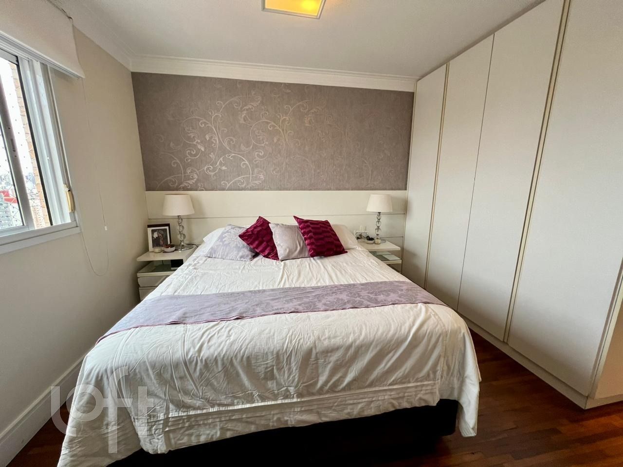 Apartamento, 3 quartos, 123 m² - Foto 7