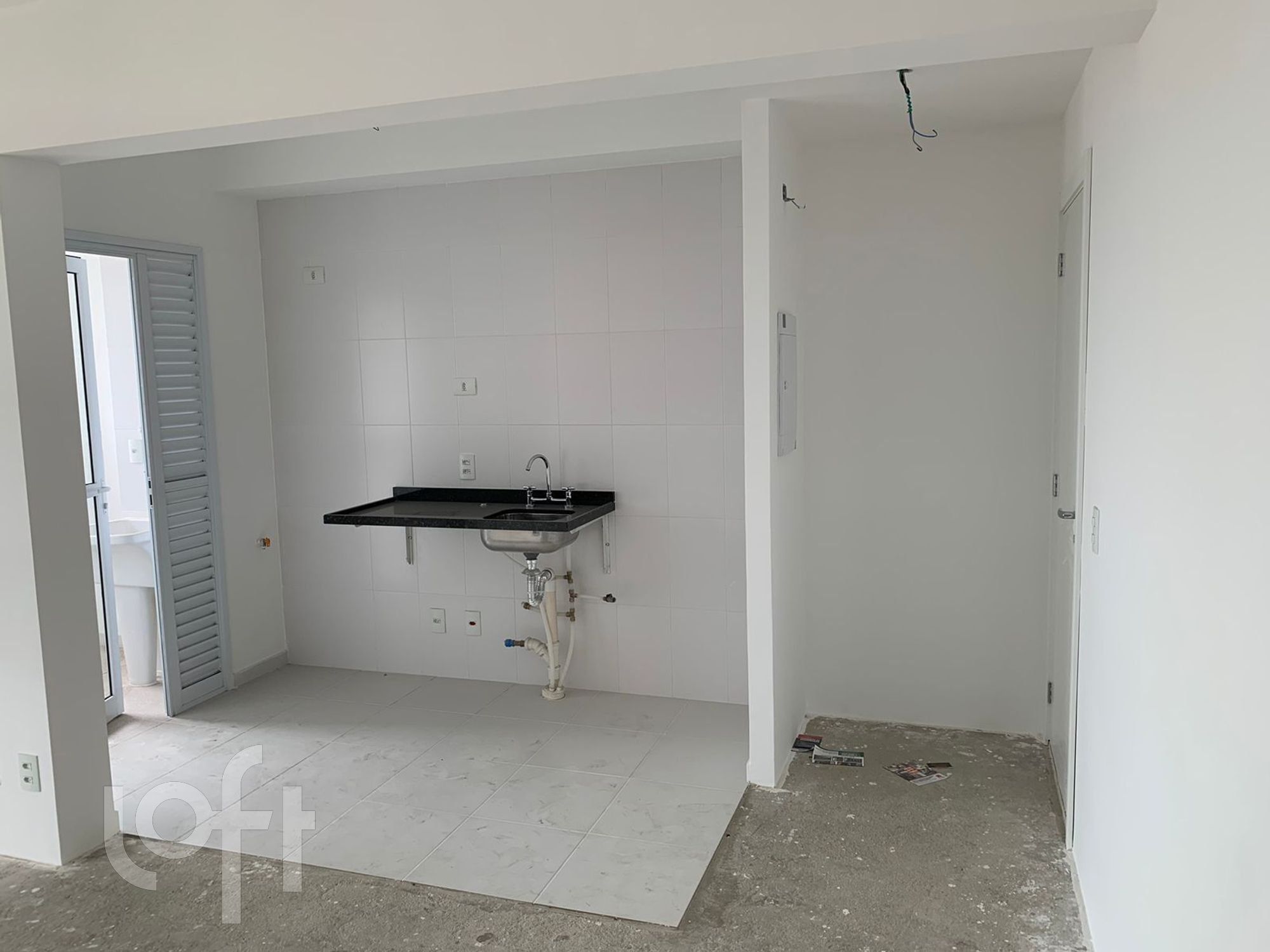 Apartamento, 2 quartos, 70 m² - Foto 18