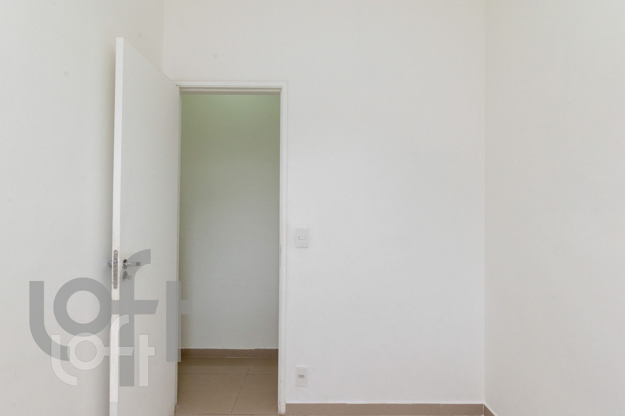 Apartamento, 3 quartos, 72 m² - Foto 4