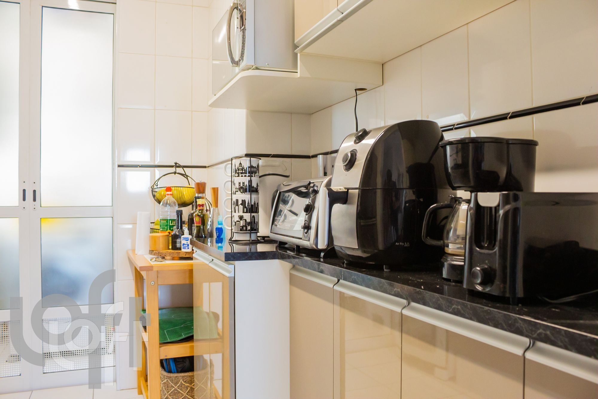 Apartamento, 3 quartos, 74 m² - Foto 18