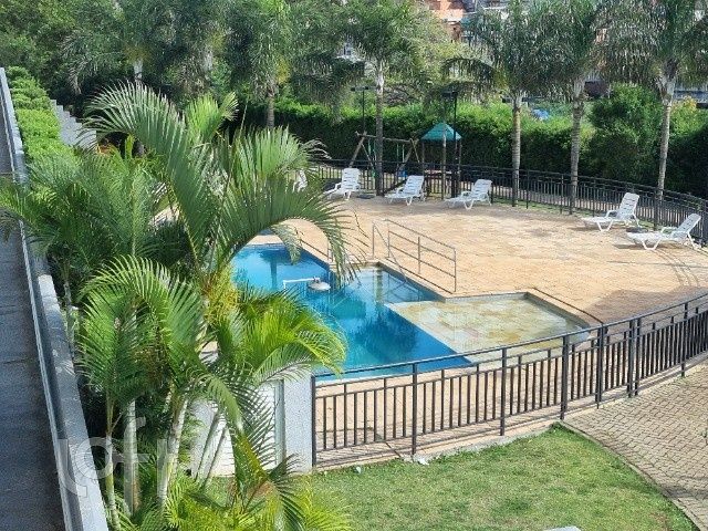 Apartamento, 2 quartos, 49 m² - Foto 15