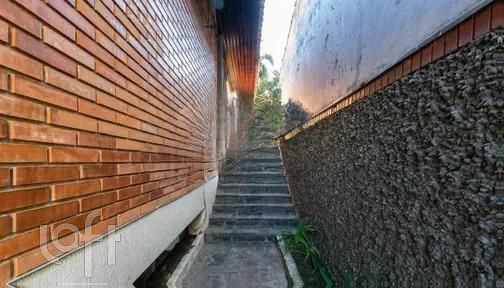 Casa, 3 quartos, 256 m² - Foto 13