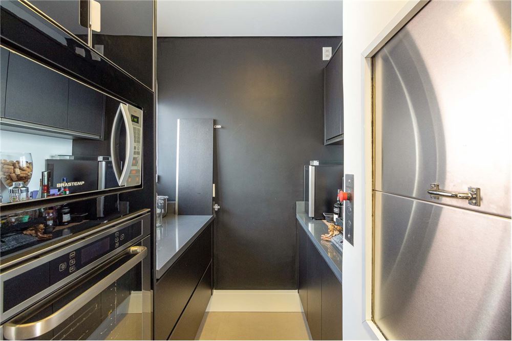 Cobertura, 3 quartos, 264 m² - Foto 12