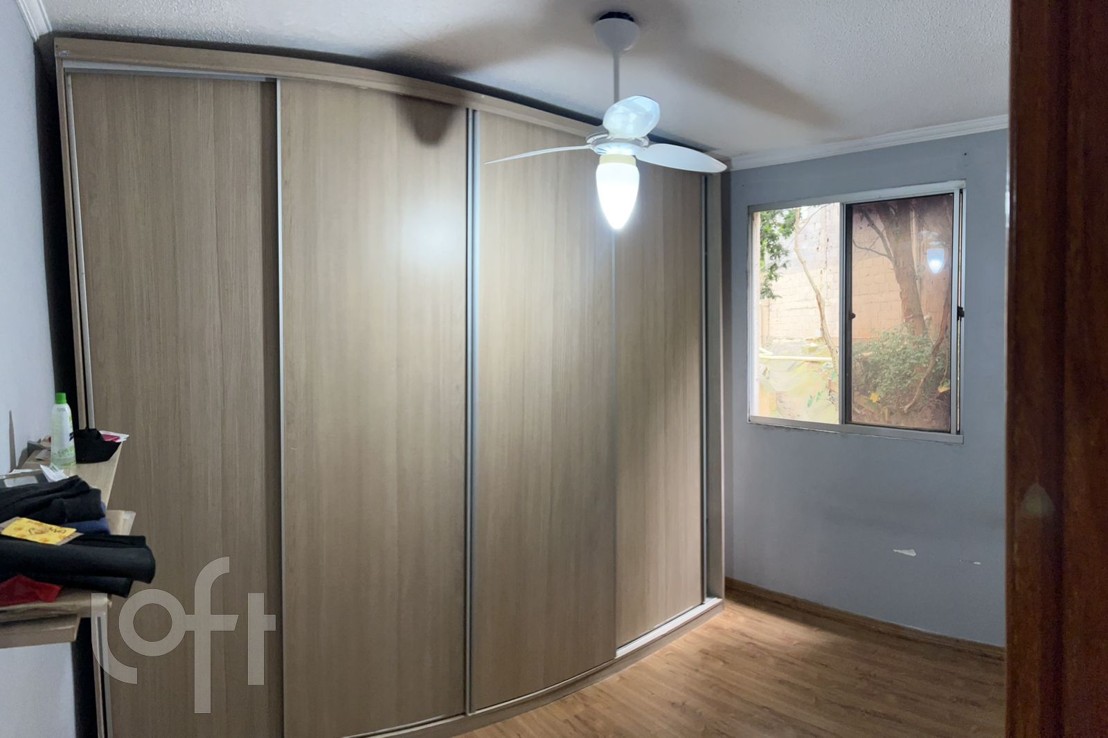 Apartamento, 2 quartos, 56 m² - Foto 18