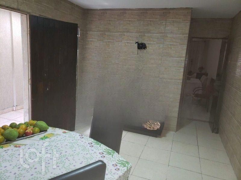 Casa, 2 quartos, 150 m² - Foto 8