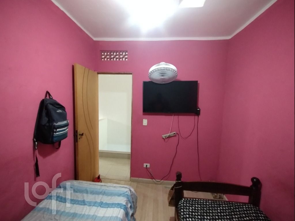 Casa, 2 quartos, 120 m² - Foto 19