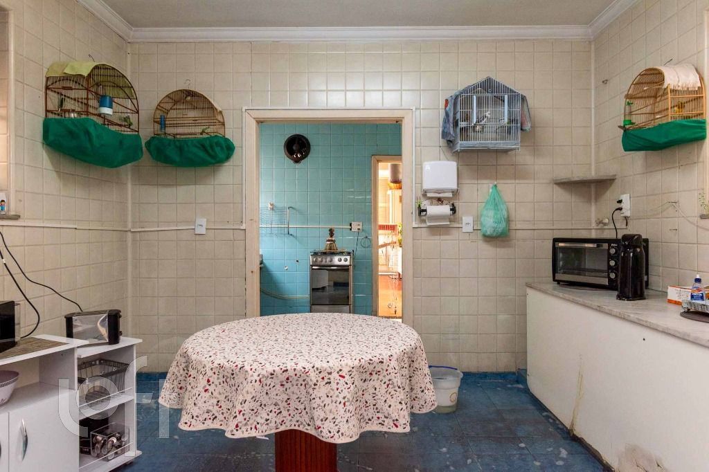 Casa, 4 quartos, 270 m² - Foto 33