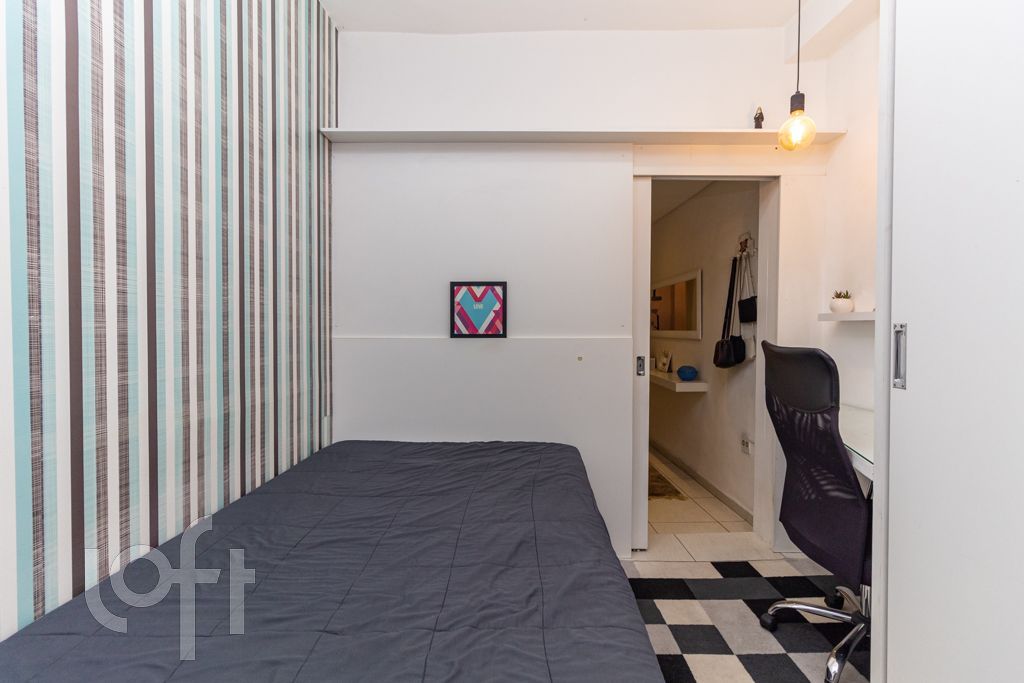 Casa, 3 quartos, 160 m² - Foto 16