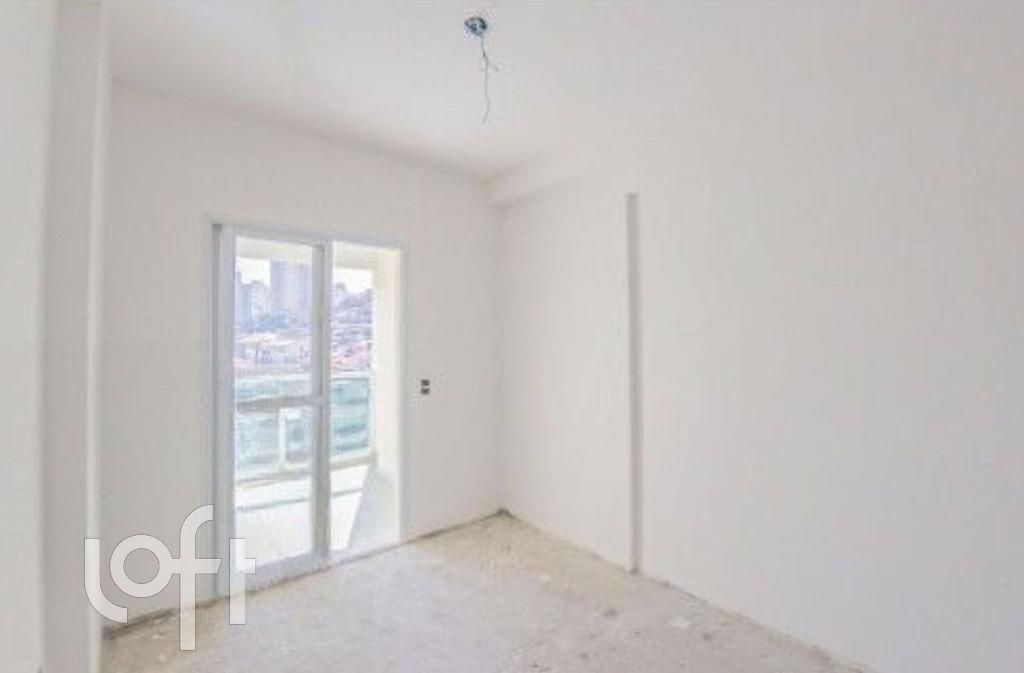 Apartamento, 2 quartos, 57 m² - Foto 9