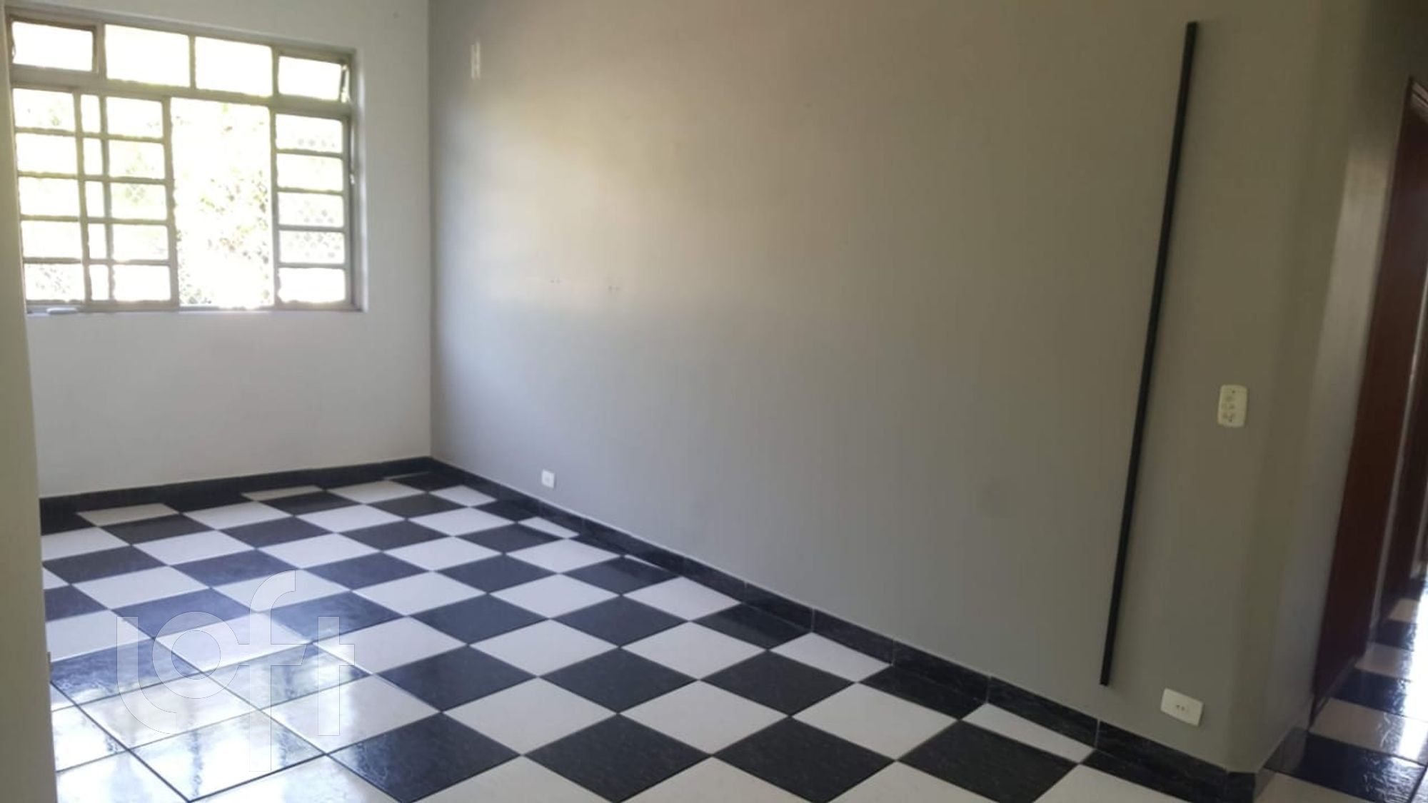 Apartamento, 1 quarto, 74 m² - Foto 5