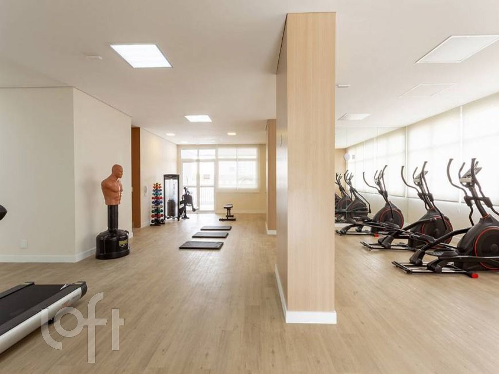 Apartamento, 2 quartos, 68 m² - Foto 44