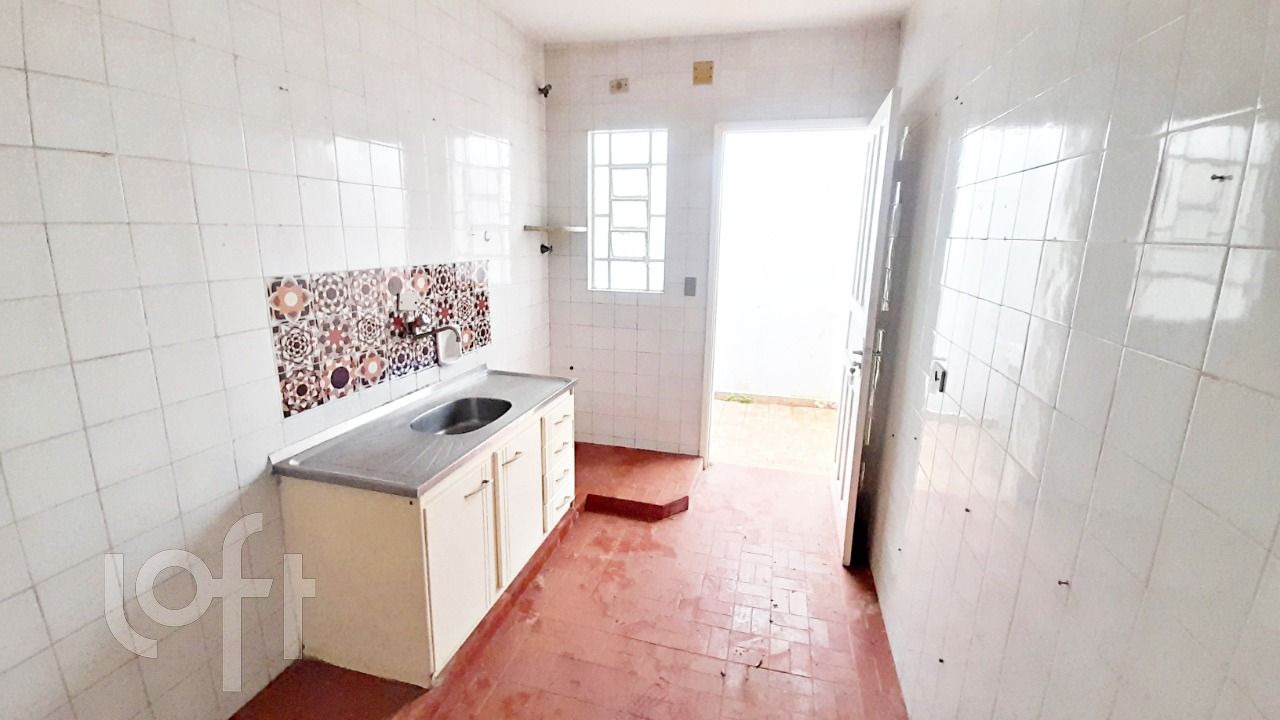 Casa, 10 quartos, 390 m² - Foto 14