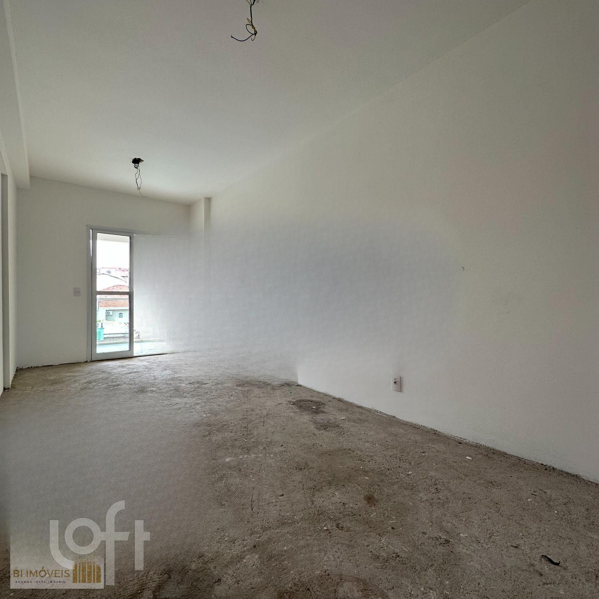 Apartamento, 2 quartos, 57 m² - Foto 7