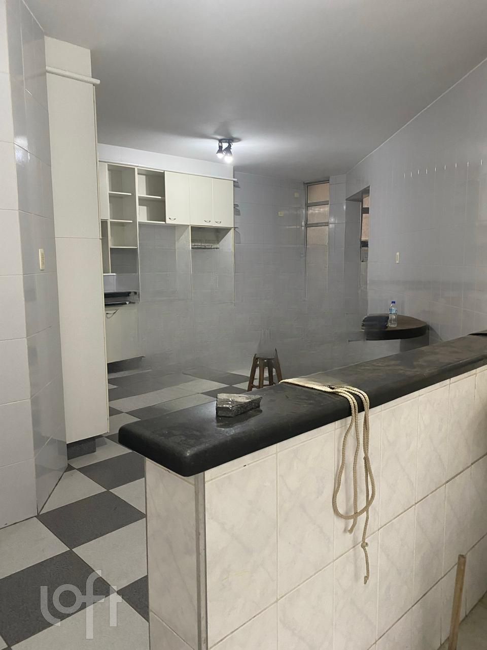 Apartamento, 4 quartos, 240 m² - Foto 2