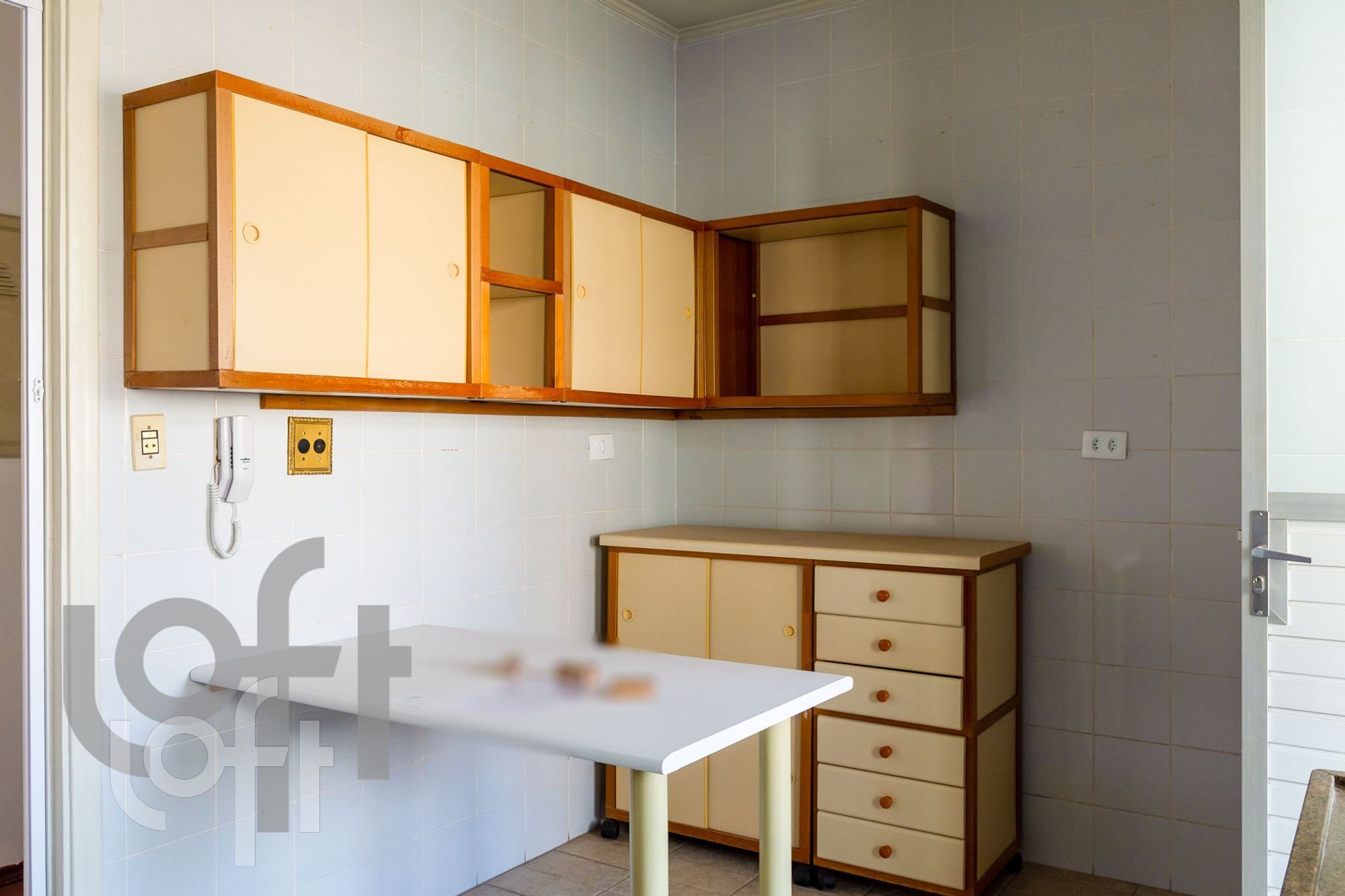 Apartamento, 2 quartos, 65 m² - Foto 19