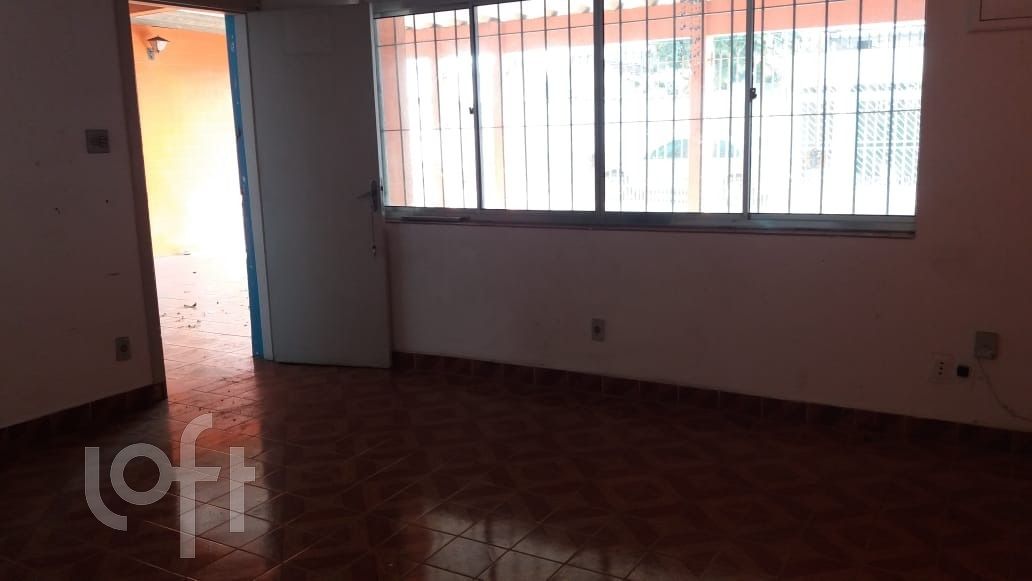 Casa, 3 quartos, 183 m² - Foto 2