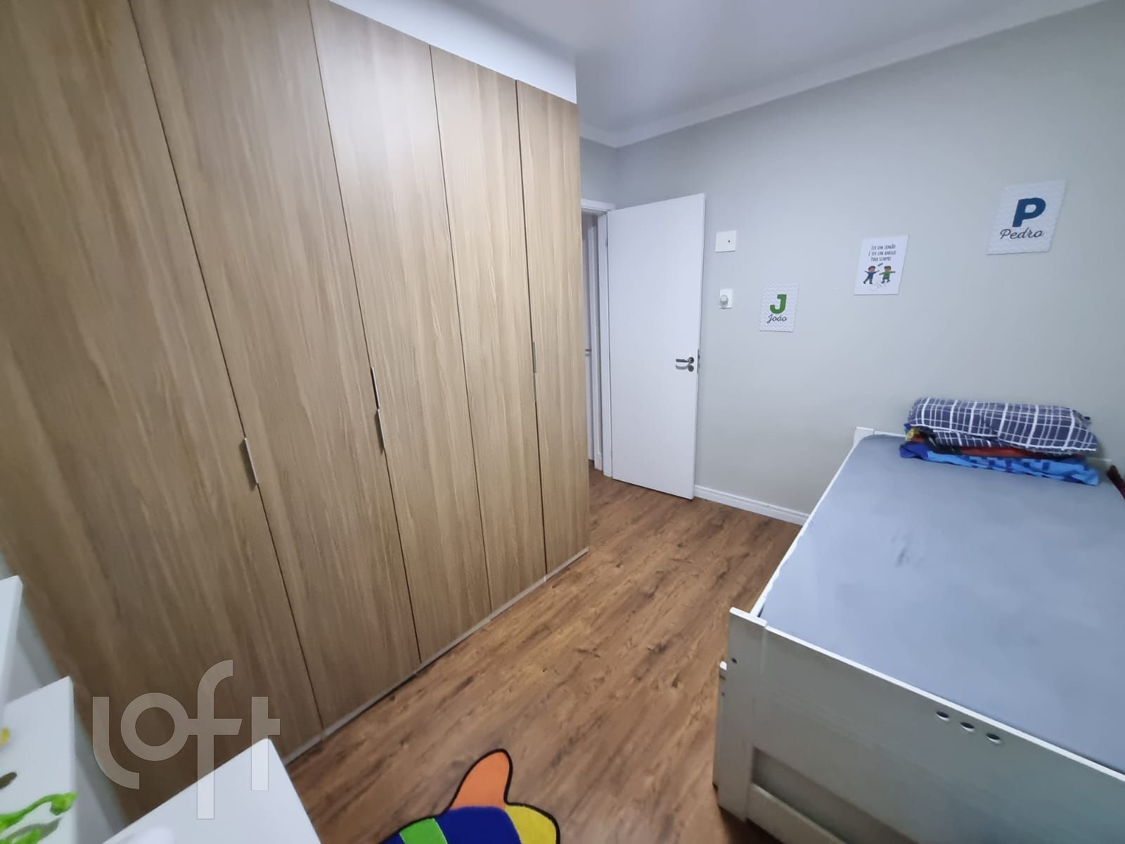 Apartamento, 3 quartos, 120 m² - Foto 18