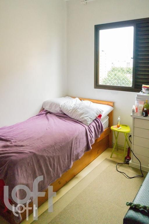 Apartamento, 3 quartos, 79 m² - Foto 3