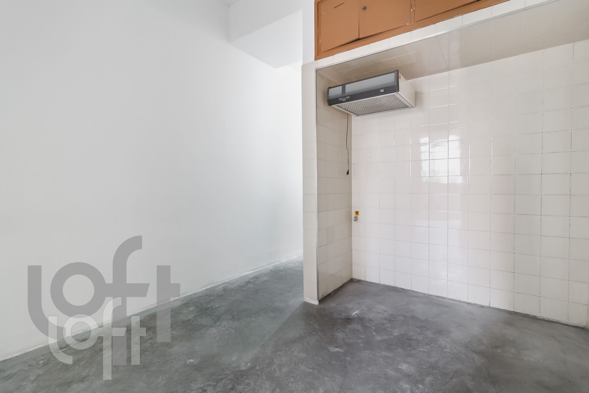 Apartamento, 1 quarto, 33 m² - Foto 10