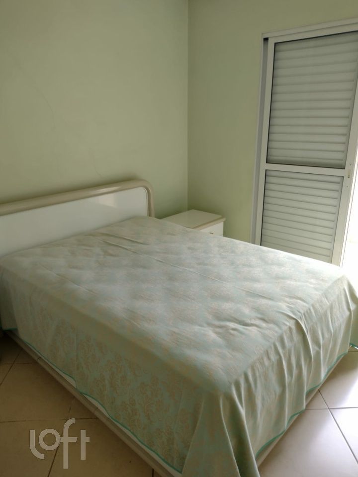 Casa à venda com 3 quartos, 133m² - Foto 21
