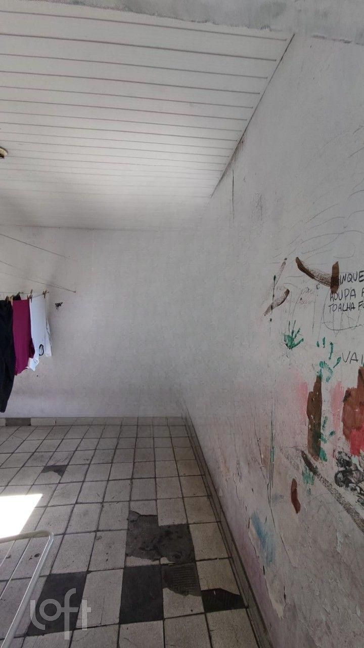 Casa à venda com 3 quartos, 155m² - Foto 21