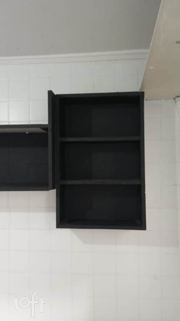 Casa, 2 quartos, 170 m² - Foto 24