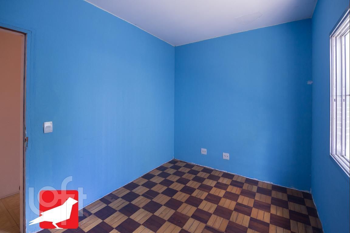 Casa, 2 quartos, 200 m² - Foto 12