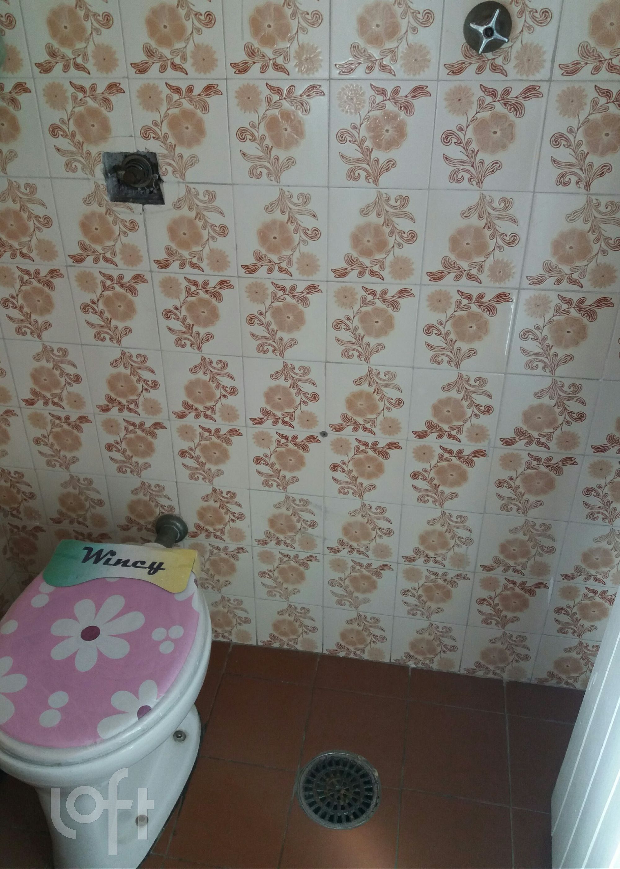 Apartamento, 2 quartos, 60 m² - Foto 10