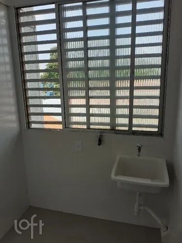 Apartamento, 3 quartos, 70 m² - Foto 9