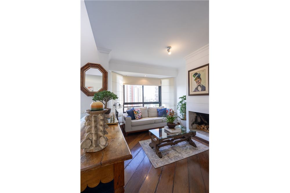 Apartamento, 3 quartos, 184 m² - Foto 72