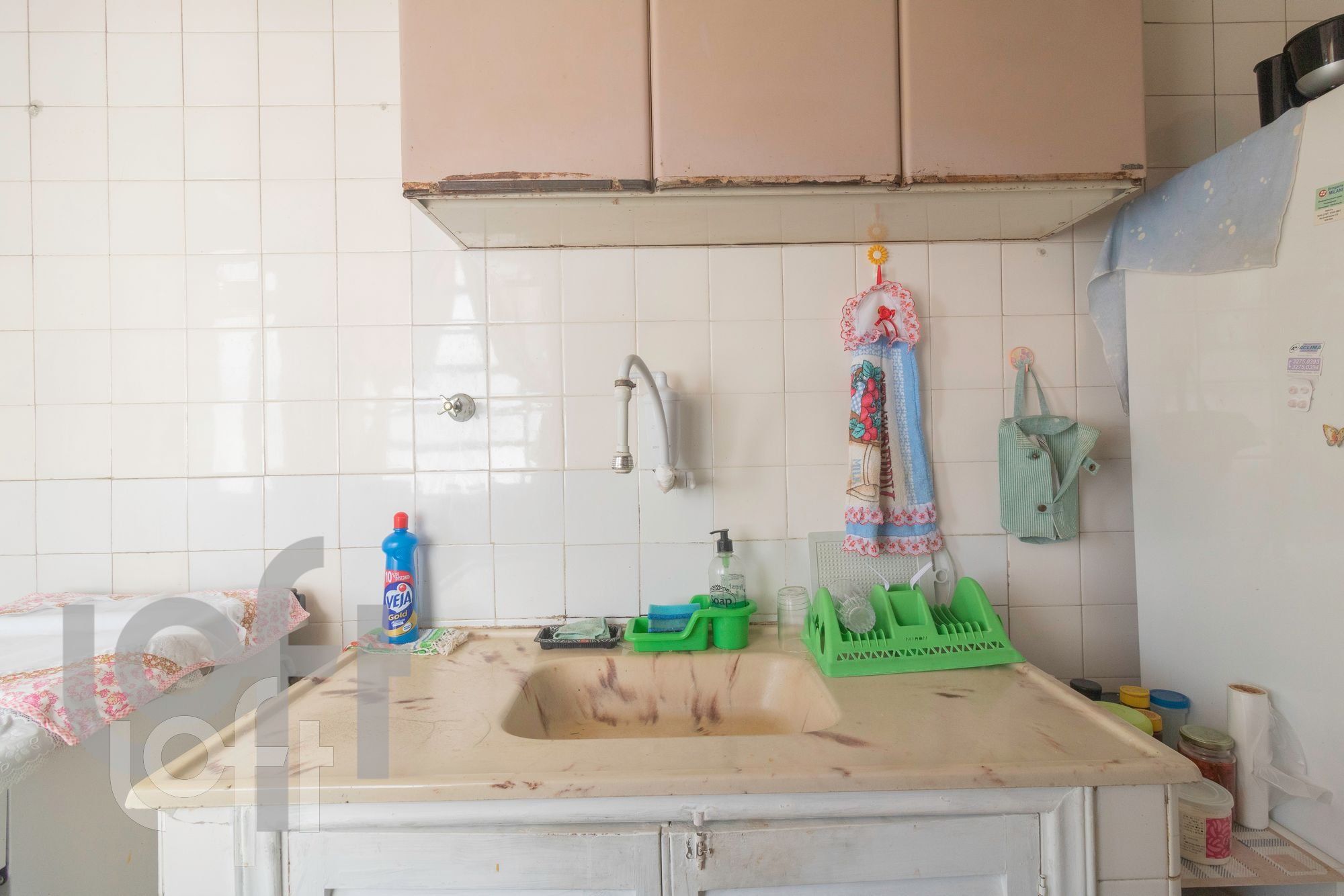 Apartamento, 1 quarto, 47 m² - Foto 15