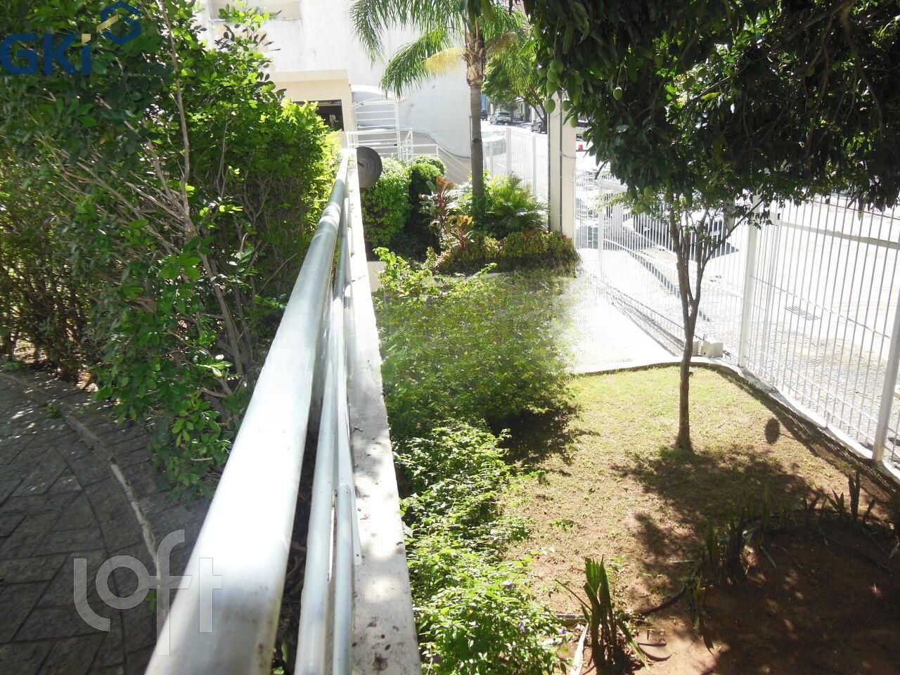 Apartamento à venda com 4 quartos, 140m² - Foto 43