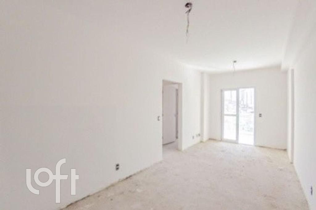 Apartamento, 2 quartos, 59 m² - Foto 11