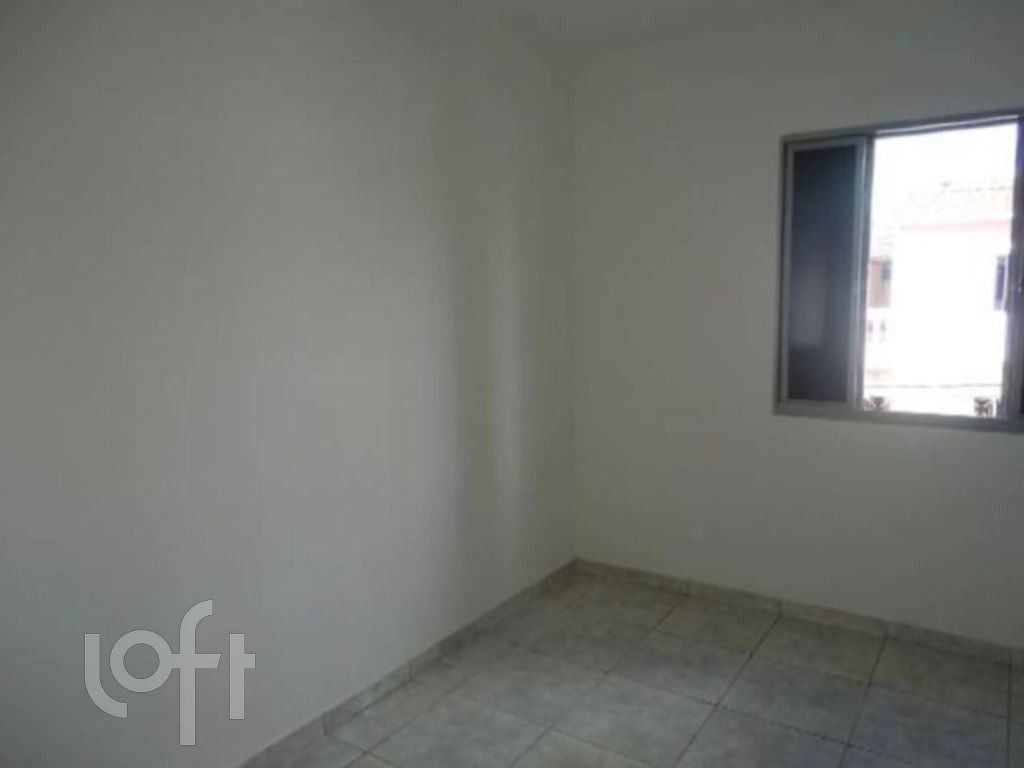 Casa, 3 quartos, 165 m² - Foto 7