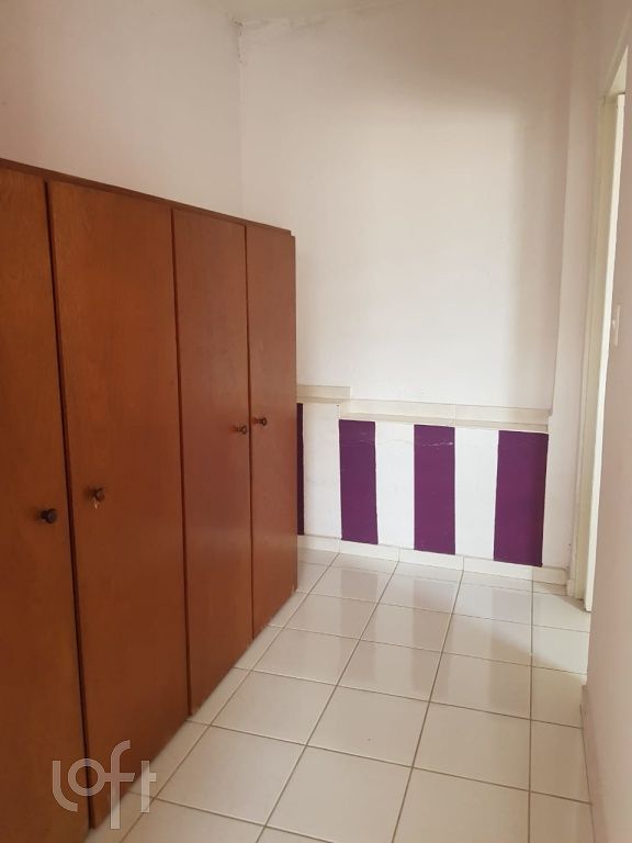 Casa, 3 quartos, 240 m² - Foto 9