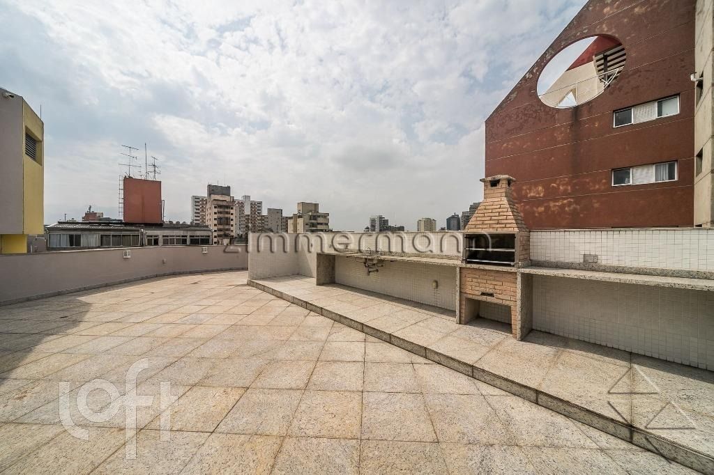 Apartamento, 1 quarto, 40 m² - Foto 13