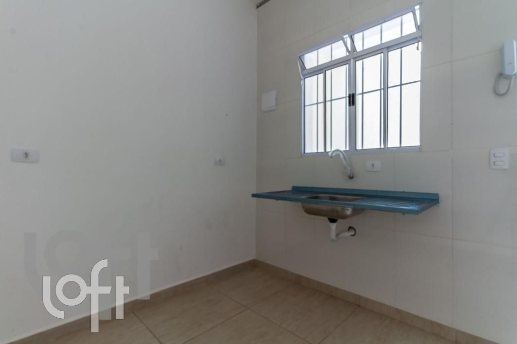 Apartamento, 1 quarto, 33 m² - Foto 13